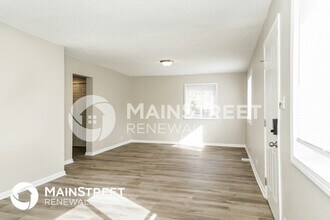 3050 S Roena St in Indianapolis, IN - Building Photo - Building Photo