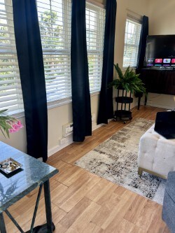 109 Blais Trail in Daytona Beach, FL - Building Photo