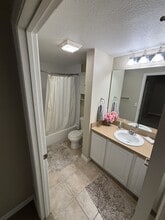 5025 SW 91 Ct in Gainesville, FL - Building Photo - Building Photo