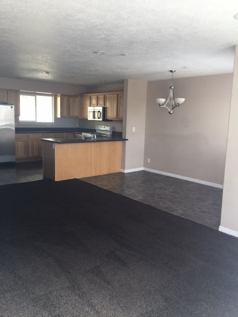 1333 Alpine Way in Provo, UT - Building Photo - Building Photo
