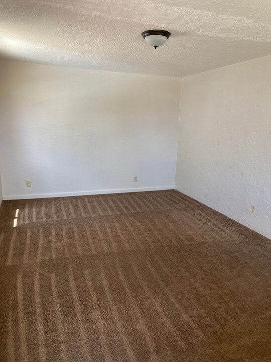 516-5165 W 4th St in Cortez, CO - Building Photo