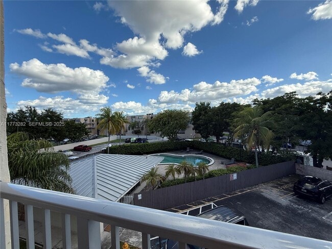 property at 10900 SW 104th St