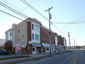 10 - 56 W 4th St in Bridgeport, PA - Building Photo - Building Photo