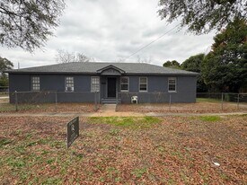 3212 14th Ave in Columbus, GA - Building Photo