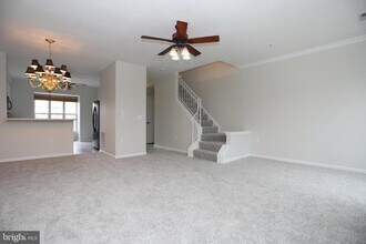 1228 Needham Ct in Crofton, MD - Building Photo - Building Photo