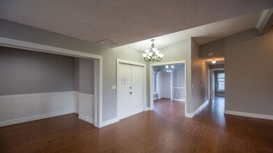 704 Putt Ln in Kissimmee, FL - Building Photo - Building Photo