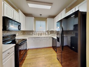 58 Carson Dr in Garner, NC - Building Photo - Building Photo