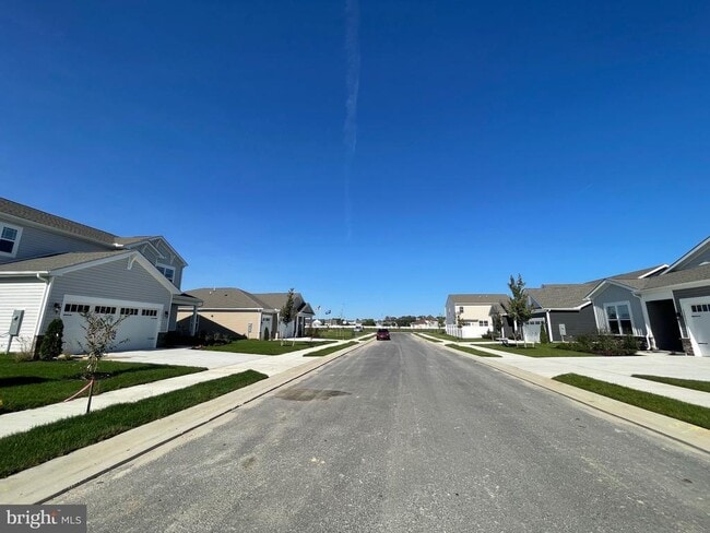 33016 Blue Iris Rd in Lewes, DE - Building Photo - Building Photo