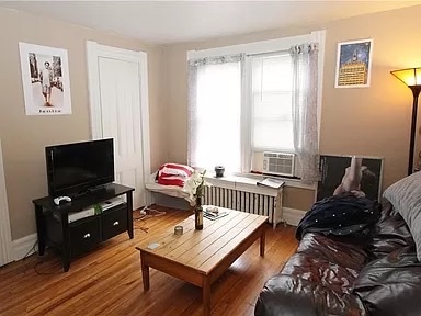 50 Cambridge Street in Rochester, NY - Building Photo - Building Photo