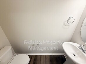 140 Willow Green Dr in Clayton, NC - Building Photo - Building Photo