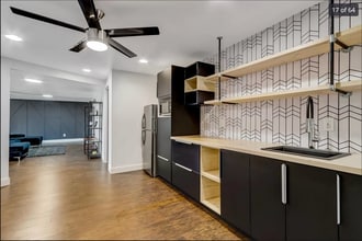 6858 Lockridge Dr NW in Atlanta, GA - Building Photo - Building Photo