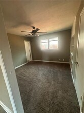 5908 Ardmore St in Houston, TX - Foto de edificio - Building Photo