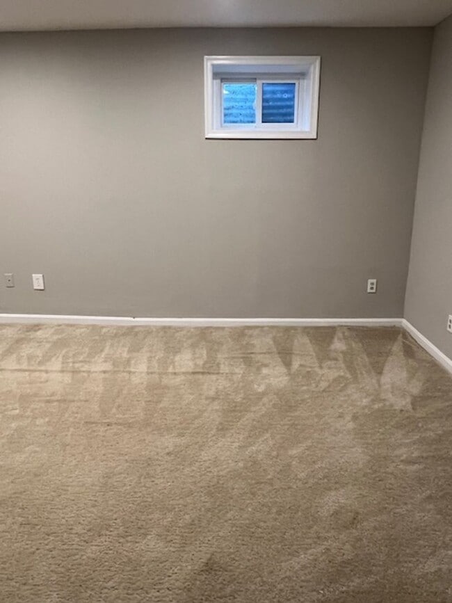 property at 18509 Grackle Way