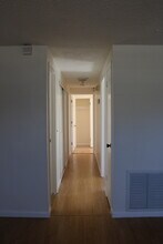 1563 Pawnee St in Orange Park, FL - Foto de edificio - Building Photo