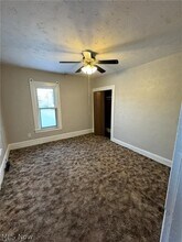 29435 Euclid Ave in Wickliffe, OH - Building Photo - Building Photo