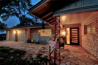 1507 Norris Dr in Austin, TX - Building Photo - Building Photo