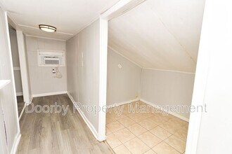 2609 14th Ave in Chattanooga, TN - Building Photo - Building Photo