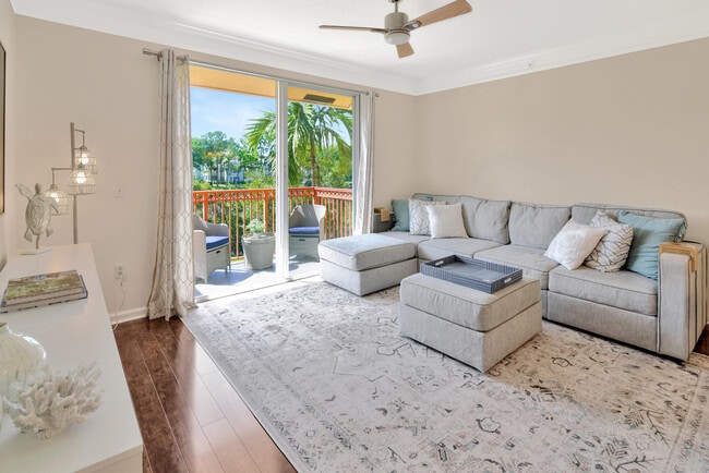 property at 2036 Alta Meadows Ln