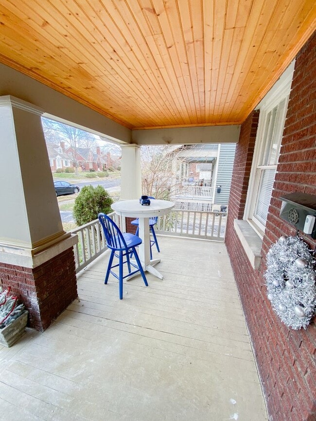 722 Sunset Dr in Lexington, KY - Building Photo - Building Photo