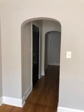 6364 N Hermitage Ave in Chicago, IL - Building Photo - Building Photo