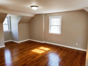 1516 Wilmar Rd in Cleveland Heights, OH - Building Photo - Building Photo