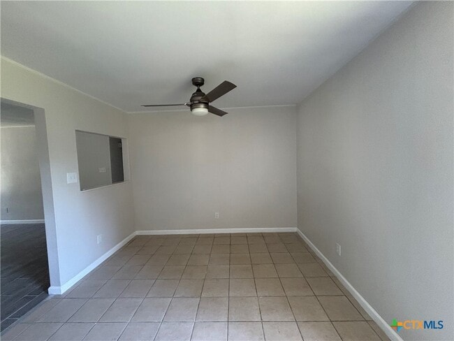 property at 105 Tangerine Dr