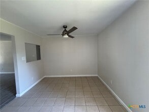 105 Tangerine Dr in Port Lavaca, TX - Building Photo - Building Photo