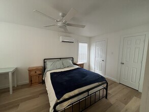 2621 29th St in Lubbock, TX - Building Photo - Building Photo