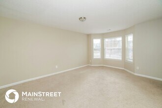 6067 Lamp Post Pl in College Park, GA - Building Photo - Building Photo