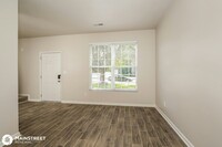 2023 Gramercy Park Dr in Greensboro, NC - Building Photo - Building Photo