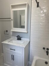 6443 N Broad St in Philadelphia, PA - Building Photo - Building Photo