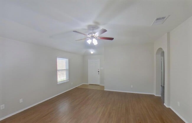 1113 Roman Dr in Princeton, TX - Building Photo - Building Photo