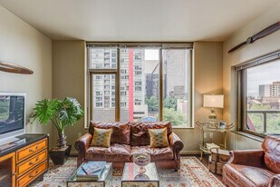 2101 6th Ave, Unit SI ID1506175P in Seattle, WA - Building Photo