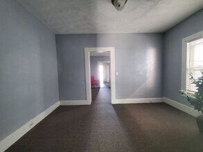 1334 Dartmouth St in Scranton, PA - Foto de edificio - Building Photo