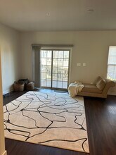 10520 Norbourne Farm Rd, Unit Stay at Norbourne in Upper Marlboro, MD - Building Photo - Building Photo