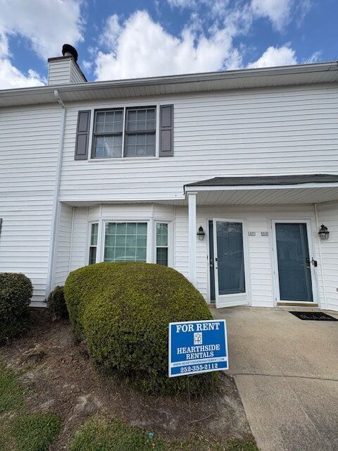 3800 Sterling Pointe Dr