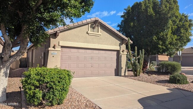 property at 9148 E Auburn St