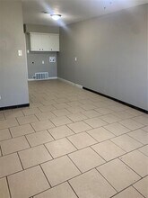 412 Conveyor Dr in Joshua, TX - Building Photo - Building Photo