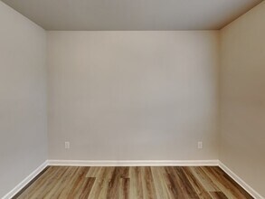 15 Blake Ave in Porterdale, GA - Foto de edificio - Building Photo