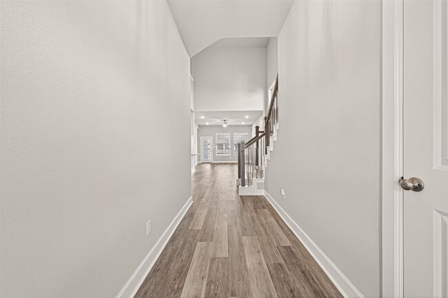 property at 23754 Pullin Market Dr