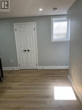 1232 Ferguson Dr in Milton, ON - Building Photo - Building Photo