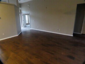 4505 Rock Hill Loop in Apopka, FL - Building Photo - Building Photo