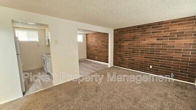 1615 Trenton Ave in Bremerton, WA - Building Photo - Building Photo
