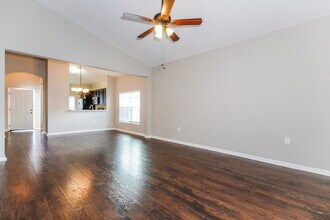 6870 Glenbrook Dr in Lakeland, FL - Building Photo - Building Photo