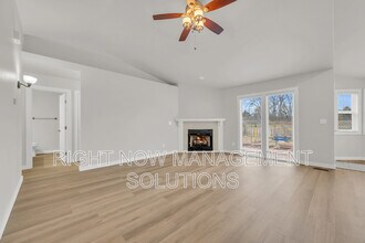 5651 S Nasturtium Pl in Boise, ID - Building Photo - Building Photo