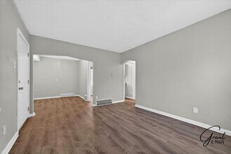 12716 Riad St in Detroit, MI - Building Photo - Building Photo