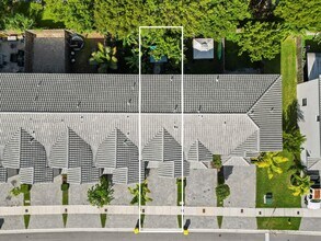 1108 SE 26th Ter in Homestead, FL - Building Photo - Building Photo