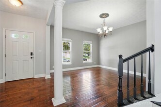 2139 Pacer Trail in Dayton, OH - Building Photo - Building Photo