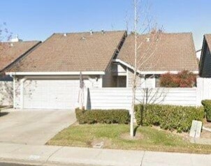property at 2213 Camborne Dr
