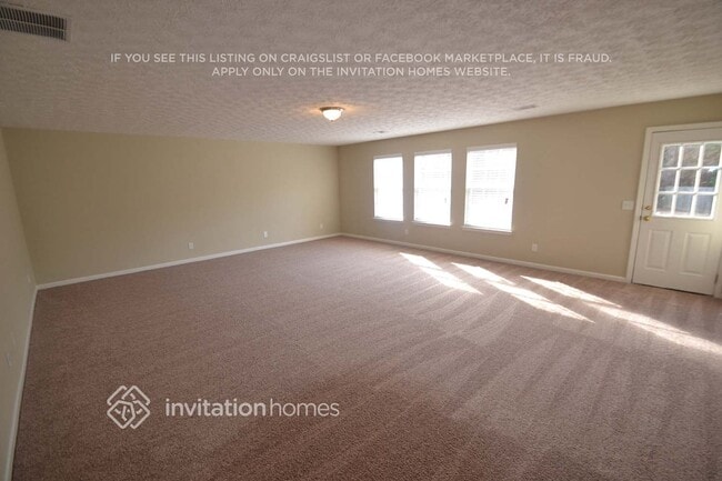 1198 Winding Down Way in Grayson, GA - Foto de edificio - Building Photo